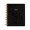 The Classic Happy Planner® Dark Garden Deluxe